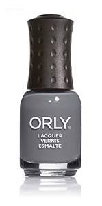 SMALTO ORLY MINI Mirror Mirror